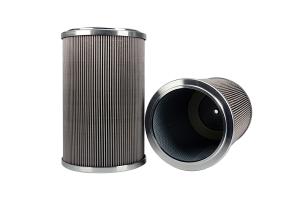 HXP9636W