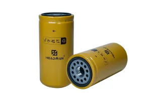 HXC528XW