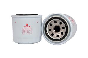 HXC5108XW